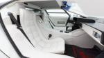 Lamborghini Countach LP5000 S Quattrovalvole 1985 года